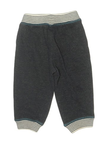 Calvin Klein Casual Pants (view 2)