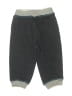 Calvin Klein Gray Casual Pants 12-18 MO / 18 MO - photo 2