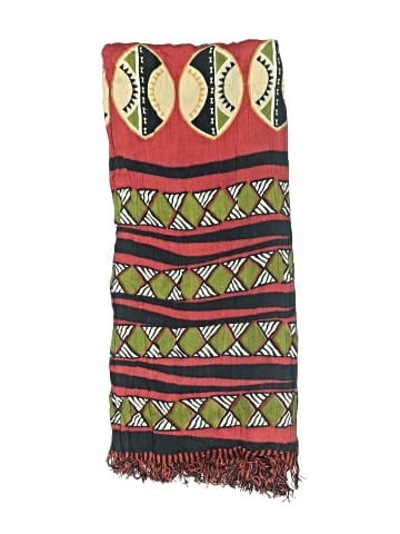 Veond Scarf (view 2)