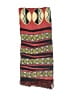 Veond Green Red Scarf One size - photo 2