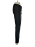 Susan Lawrence Solid Black Active Pants Size S - photo 4
