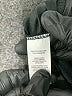 Ambiance Black Cocktail Dress Size S - photo 8