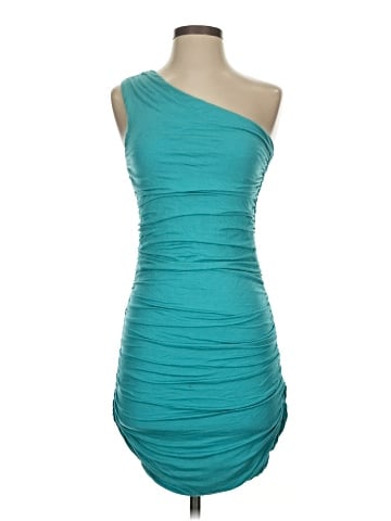 ASOS Cocktail Dress (view 1)