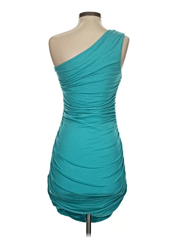 ASOS Cocktail Dress (view 2)