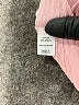 Impressions 100% Polyester Pink 3/4 Sleeve T-Shirt Size 2X - photo 8