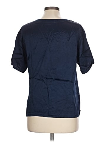 LA Made Short Sleeve T-Shirt (view 2)