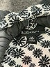Bobeau 100% Rayon Black Sleeveless Blouse Size M - photo 7