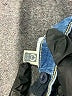 Art Class Blue Jeans Size 8 - photo 4