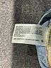 Art Class Blue Jeans Size 8 - photo 5