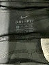 Nike Black Athletic Shorts Size XS - photo 3