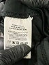 Nike Black Athletic Shorts Size XS - photo 4