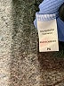 Muk Luks Blue Kimono Size S (petite) - photo 8