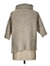 Ann Taylor Tan Turtleneck Sweater Size L - photo 2