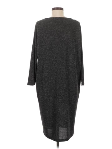 Long Tall Sally Casual Dress (view 2)