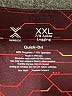 Xersion Red Active Pants Size XXL - photo 4