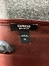 Express Brown Bodysuit Size XS - photo 3