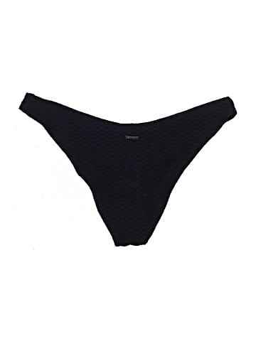 VETCHY Swimsuit Bottoms (view 2)
