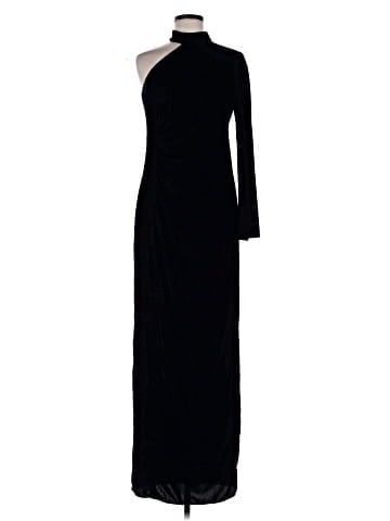 Shoshanna Cocktail Dress (view 1)