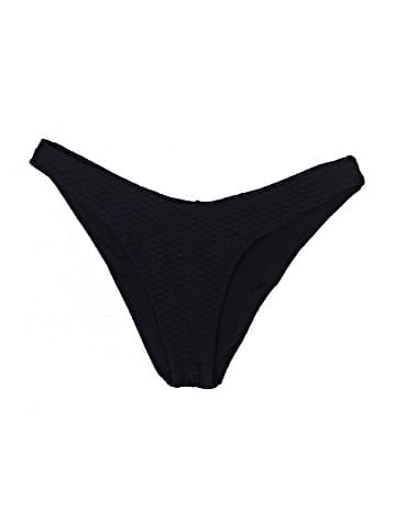 VETCHY Swimsuit Bottoms (view 1)