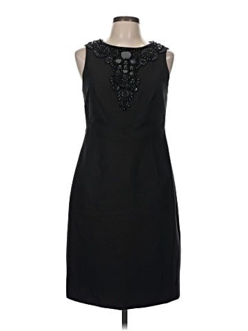 Per Se By Carlisle Cocktail Dress (view 1)