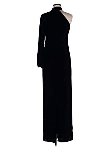 Shoshanna Cocktail Dress (view 2)