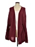Wild Fable Burgundy Cardigan Size XL - XXL - photo 1