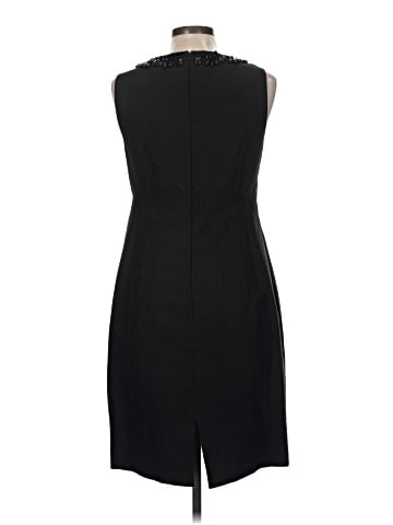 Per Se By Carlisle Cocktail Dress (view 2)