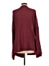 Wild Fable Burgundy Cardigan Size XL - XXL - photo 2