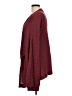 Wild Fable Burgundy Cardigan Size XL - XXL - photo 5