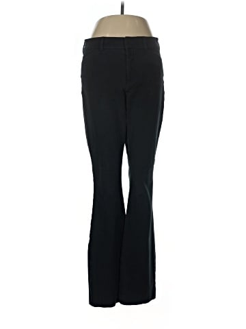 Old Navy Dress Pants (view 1)