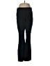 Old Navy Black Dress Pants Size 8 - photo 1
