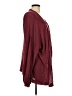 Wild Fable Burgundy Cardigan Size XL - XXL - photo 4
