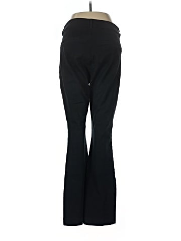 Old Navy Dress Pants (view 2)