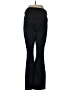 Old Navy Black Dress Pants Size 8 - photo 2