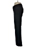 Old Navy Black Dress Pants Size 8 - photo 5