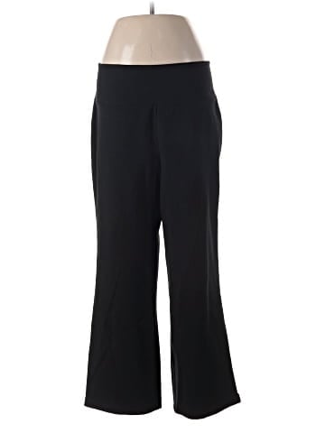 Women With Control Active Pants (view 1)
