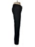 Old Navy Black Dress Pants Size 8 - photo 4