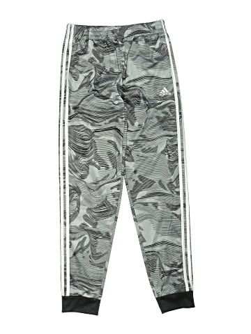 Adidas Track Pants (view 1)