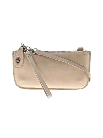JOY Crossbody Bag (view 1)