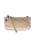 JOY Ivory Crossbody Bag One size - photo 1