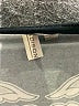 Madison Paisley Gray Cocktail Dress Size S - photo 7