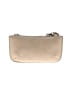 JOY Ivory Crossbody Bag One size - photo 3