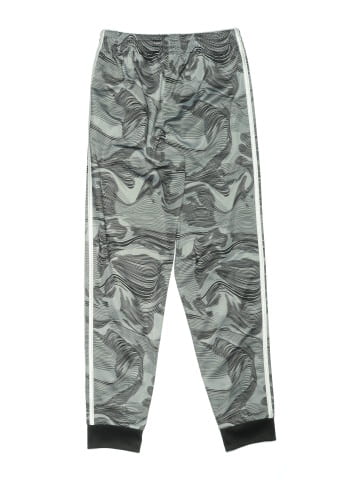 Adidas Track Pants (view 2)