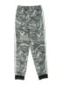 Adidas 100% Polyester Camo Silver Gray Track Pants Size 14 - 16 - photo 2