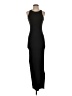 NA-KD Black Cocktail Dress Size S - photo 1
