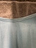 Unbranded Solid Blue Jumpsuit Size L - photo 4