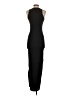 NA-KD Black Cocktail Dress Size S - photo 2