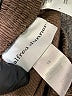 Alfred Dunner Brown Casual Pants Size 18 - photo 4