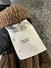 Alfred Dunner Brown Casual Pants Size 18 - photo 5