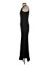 NA-KD Black Cocktail Dress Size S - photo 5